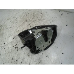 CHIUSURA SERRATURA PORTA POSTERIORE DESTRA BMW 3 2007 320 D TOURING 7202148
