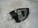 ZAKLEP  ZADAJ DESNA BMW 3 2007 320 D TOURING 7202148