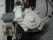 WINDOW MECHANISM FRONT RIGHT BMW 3 2007 320 D TOURING