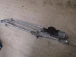 WIPER MECHANISM Ford Focus 2006 1.8 TDCI 3397020850  4m5117504