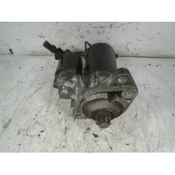 STARTER MOTOR Volkswagen Golf 2003 1.6