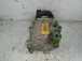 AIR CONDITIONING COMPRESSOR Ford Fiesta 2008 1.4 6s6h19d629ab
