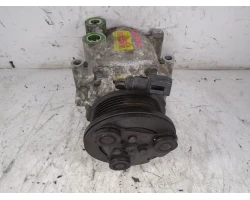 COMPRESSORE CLIMATIZZATORE Ford Fiesta 2008 1.4 6s6h19d629ab