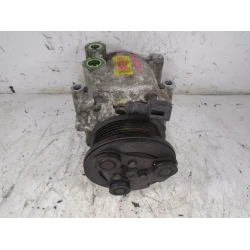KOMPRESOR KLIME Ford Fiesta 2008 1.4 6s6h19d629ab