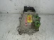 COMPRESSORE CLIMATIZZATORE Ford Fiesta 2008 1.4 6s6h19d629ab