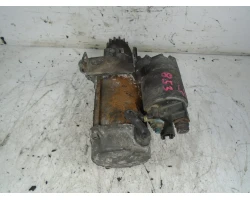 STARTER MOTOR Toyota Avensis 2003 2.0 281000-h060