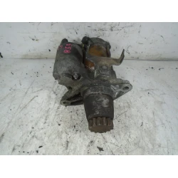 STARTER MOTOR Toyota Avensis 2003 2.0 281000-h060