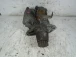 MOTORINO AVVIAMENTO Toyota Avensis 2003 2.0 281000-h060