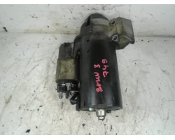 ZAGANJALNIK BMW 3 2007 320 D TOURING 0001139001
