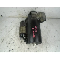 ZAGANJALNIK BMW 3 2007 320 D TOURING 0001139001