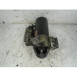 ZAGANJALNIK BMW 3 2007 320 D TOURING 0001139001
