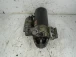 ZAGANJALNIK BMW 3 2007 320 D TOURING 0001139001