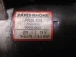 ZAGANJALNIK BMW 3 2007 320 D TOURING 0001139001
