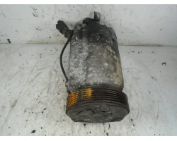 COMPRESSORE CLIMATIZZATORE Volkswagen Golf 2003 1.6