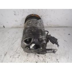COMPRESSORE CLIMATIZZATORE Volkswagen Golf 2003 1.6