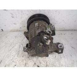 AIR CONDITIONING COMPRESSOR Toyota Avensis 2003 2.0 5se12c 447220-9393