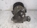 KOMPRESOR KLIME Toyota Avensis 2003 2.0 5se12c 447220-9393