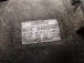 KOMPRESOR KLIME Toyota Avensis 2003 2.0 5se12c 447220-9393