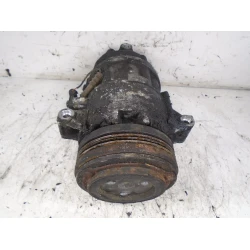 KOMPRESOR KLIME BMW 3 2002 320d COMPACT 64526905643