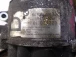 COMPRESSORE CLIMATIZZATORE BMW 3 2002 320d COMPACT 64526905643