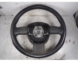 OBROČ VOLANA Audi A3, S3 2008 2.0 TDI D-AUT 8p0419091
