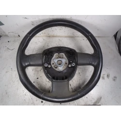 STEERING WHEEL Audi A3, S3 2008 2.0 TDI D-AUT 8p0419091