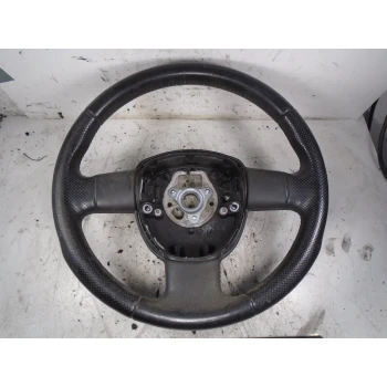 STEERING WHEEL Audi A3, S3 2008 2.0 TDI D-AUT 8p0419091