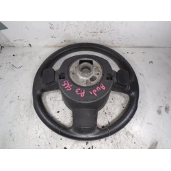 OBROČ VOLANA Audi A3, S3 2008 2.0 TDI D-AUT 8p0419091