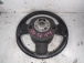 STEERING WHEEL Audi A3, S3 2008 2.0 TDI D-AUT 8p0419091