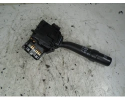 COLUMN SWITCH Toyota Avensis 2003 2.0 84652-05160