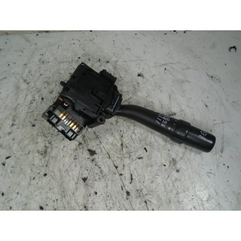 COLUMN SWITCH Toyota Avensis 2003 2.0 84652-05160