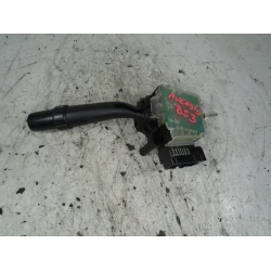COLUMN SWITCH Toyota Avensis 2003 2.0 84652-05160