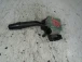 COLUMN SWITCH Toyota Avensis 2003 2.0 84652-05160