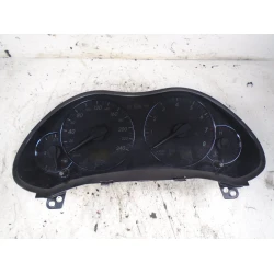 DASHBOARD Toyota Avensis 2003 2.0 83800-05570
