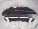 DASHBOARD Toyota Avensis 2003 2.0 83800-05570