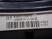 DASHBOARD Toyota Avensis 2003 2.0 83800-05570