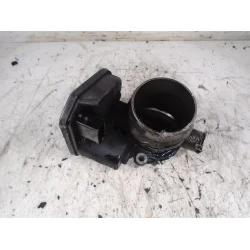 CORPO FARFALLATO BMW 3 2007 320 D TOURING