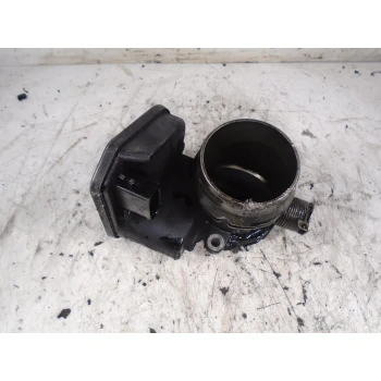 CORPO FARFALLATO BMW 3 2007 320 D TOURING