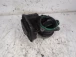 CORPO FARFALLATO BMW 3 2007 320 D TOURING