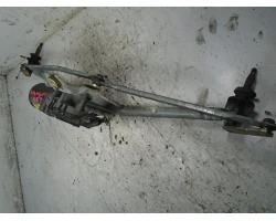 WIPER MECHANISM Renault KANGOO 2003 1.5DCI 8200122345