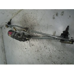 MEHANIZEM Z MOTORČKOM BRISALCEV Renault KANGOO 2003 1.5DCI 8200122345