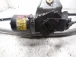 WIPER MECHANISM Renault KANGOO 2003 1.5DCI 8200122345