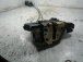ZAKLEP  SPREDAJ DESNA Toyota Avensis 2003 2.0