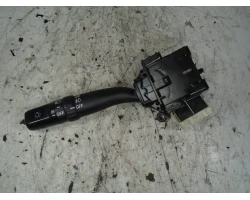 COLUMN SWITCH Toyota Avensis 2003 2.0 84140-05110