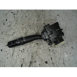 STIKALO PODVOLANSKO Toyota Avensis 2003 2.0 84140-05110