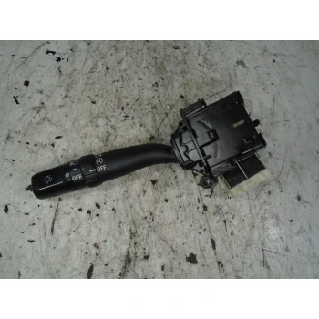 COLUMN SWITCH Toyota Avensis 2003 2.0 84140-05110