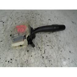 COLUMN SWITCH Toyota Avensis 2003 2.0 84140-05110