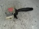 COLUMN SWITCH Toyota Avensis 2003 2.0 84140-05110