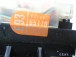COLUMN SWITCH Toyota Avensis 2003 2.0 84140-05110