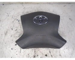 AIRBAG VOLANTE Toyota Avensis 2003 2.0 4513005112